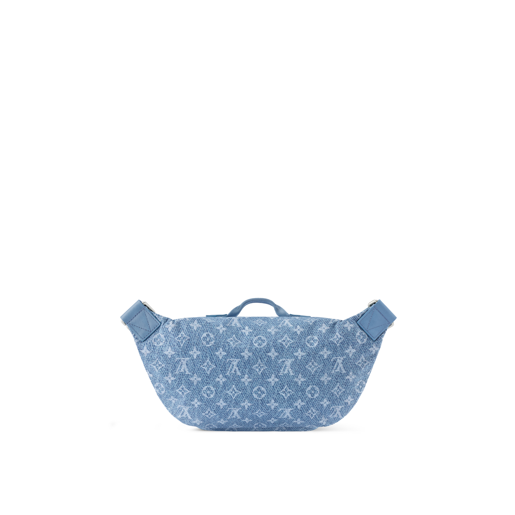 louis-vuitton-rush-bumbag-xl--